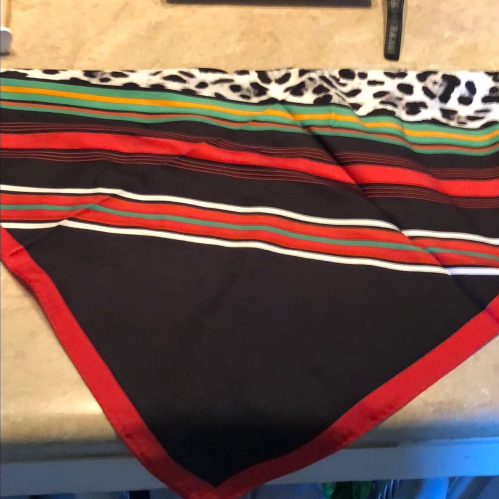 Scarf